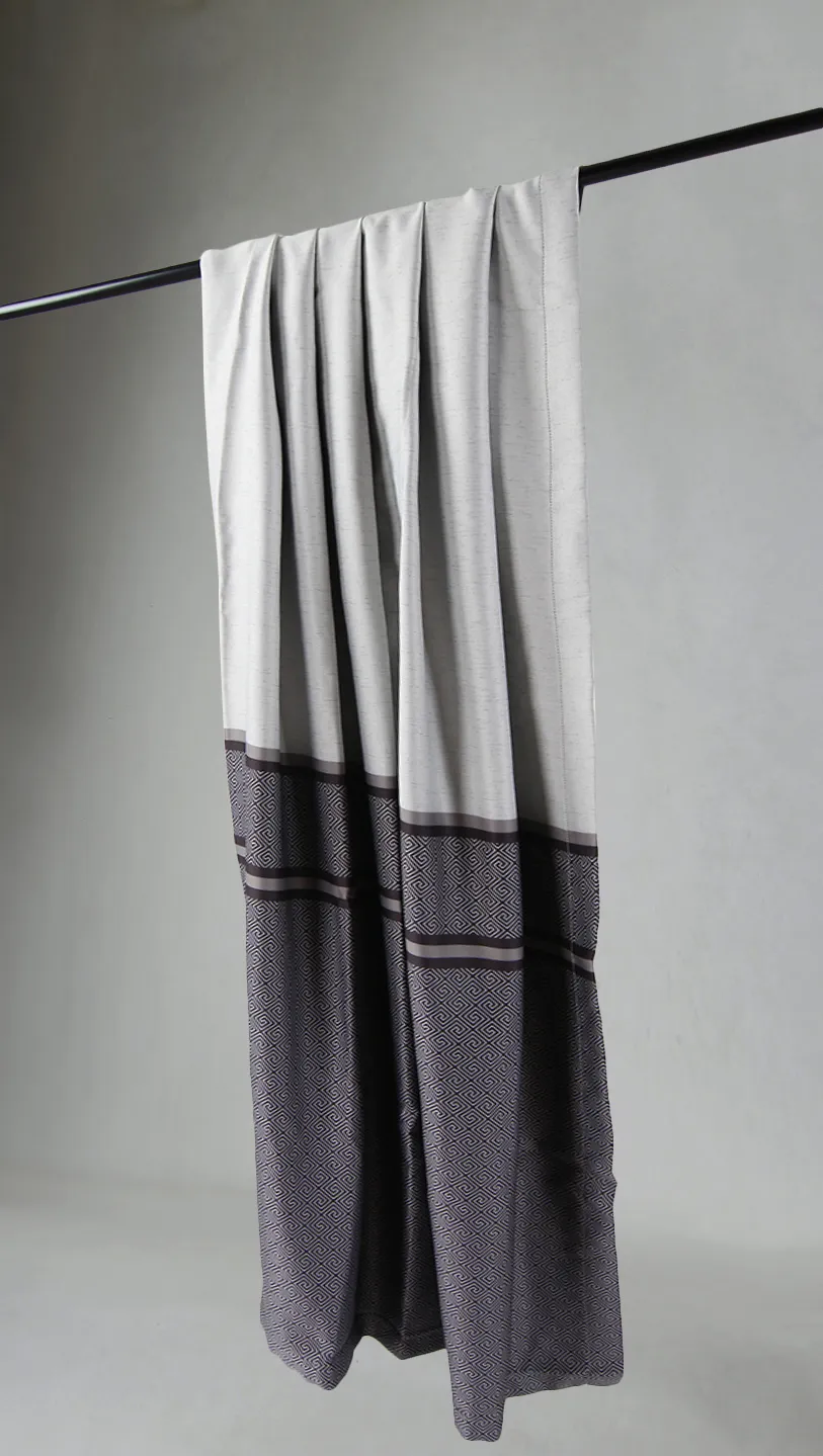 Zasłona 140 x 260 cm