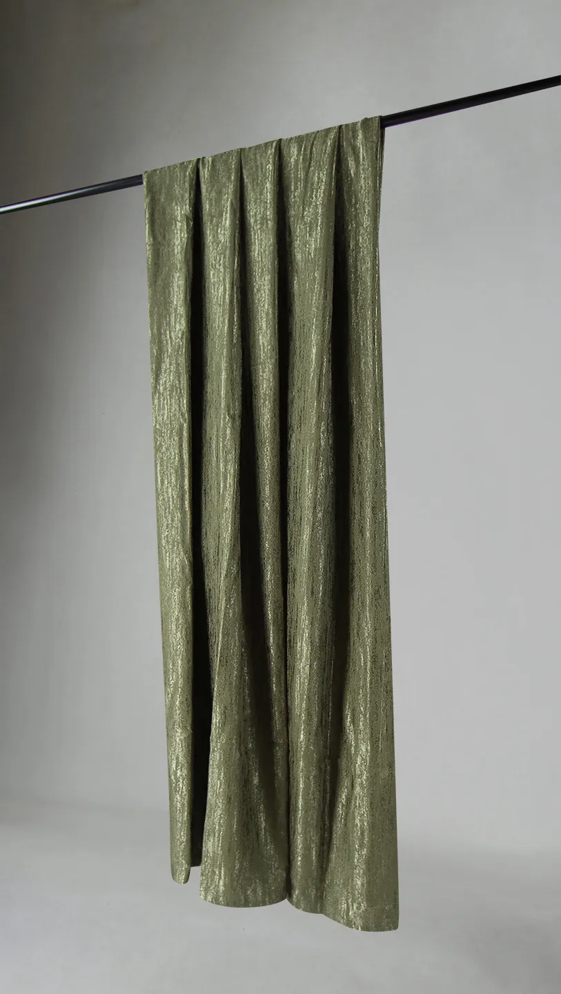 Zasłona 140 x 260 cm