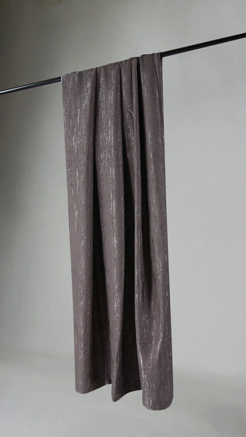 Zasłona 140 x 260 cm