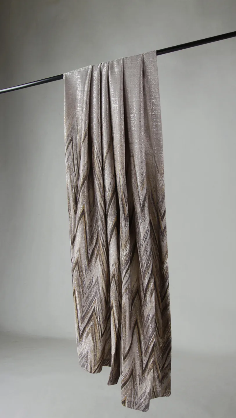 Zasłona 140 x 260 cm