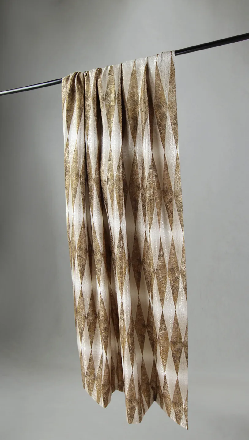 Zasłona 140 x 260 cm