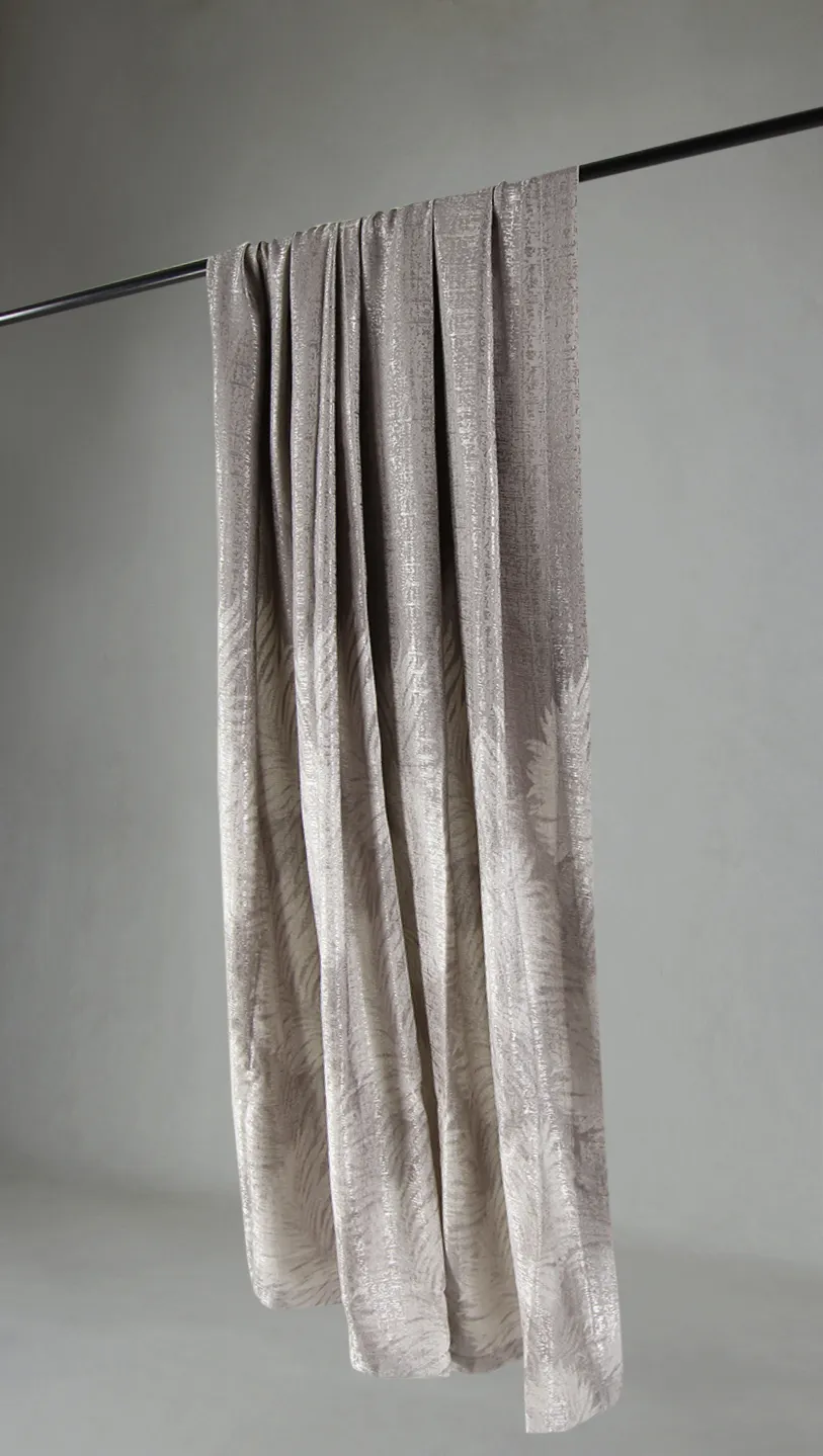 Zasłona 140 x 260 cm