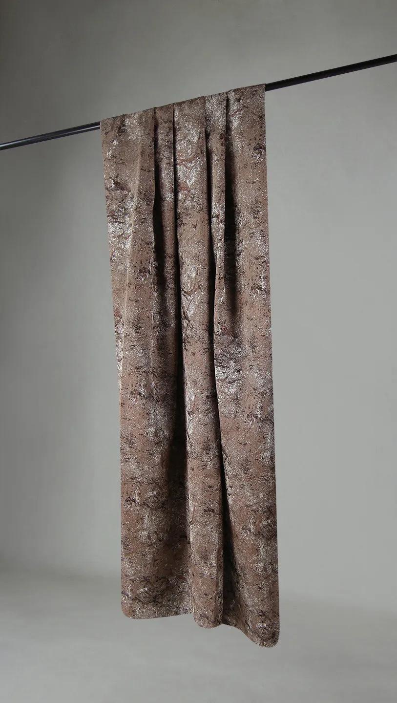 Zasłona 140 x 260 cm