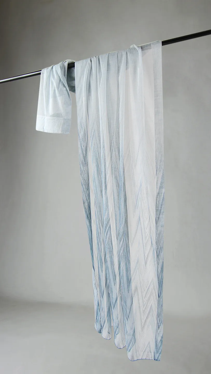 Zasłona 140 x 260 cm
