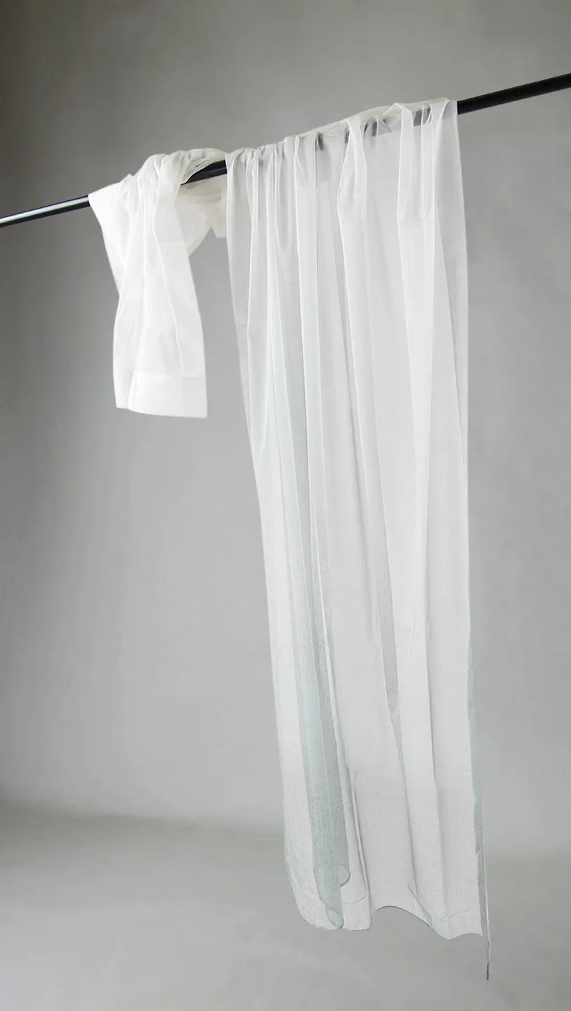 Zasłona 140 x 260 cm