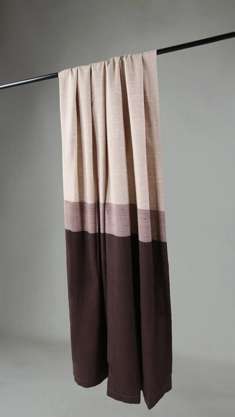 Zasłona 140 x 260 cm