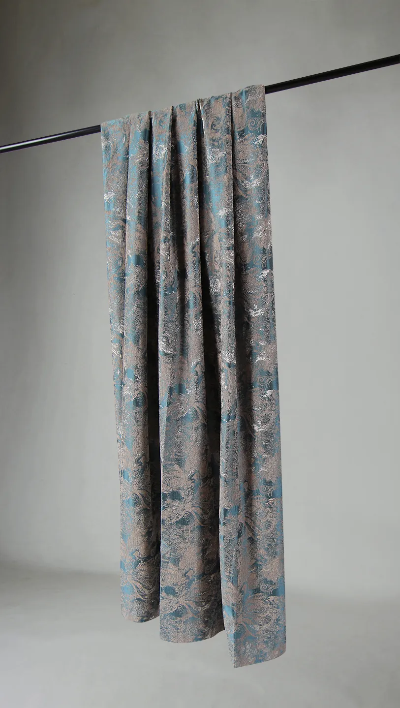 Zasłona 140 x 260 cm