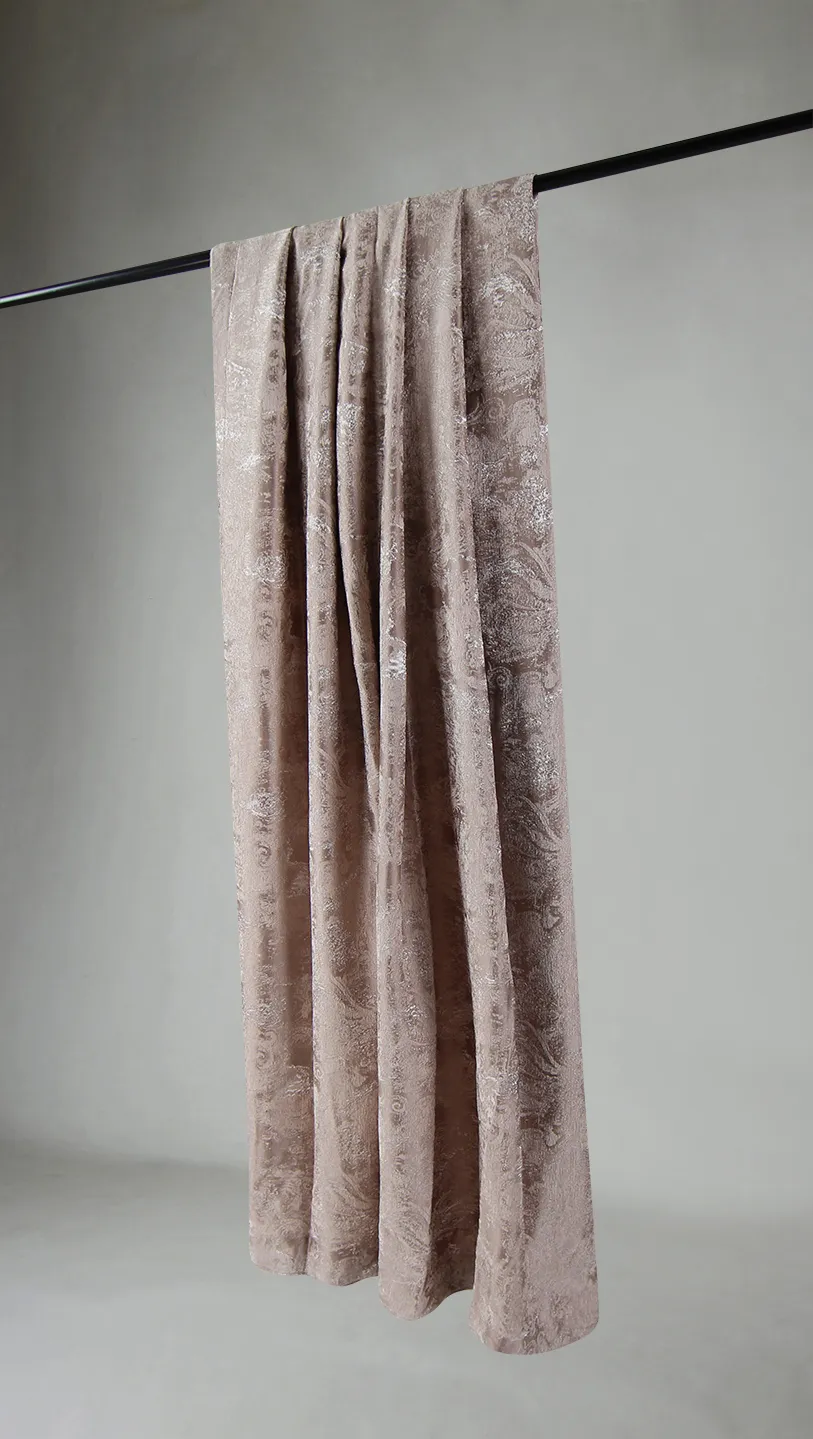 Zasłona 140 x 260 cm