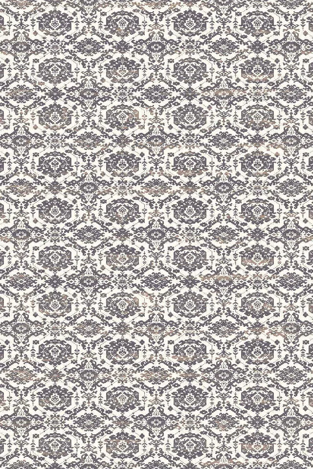 Dywan Wilton - Geiran (multi)