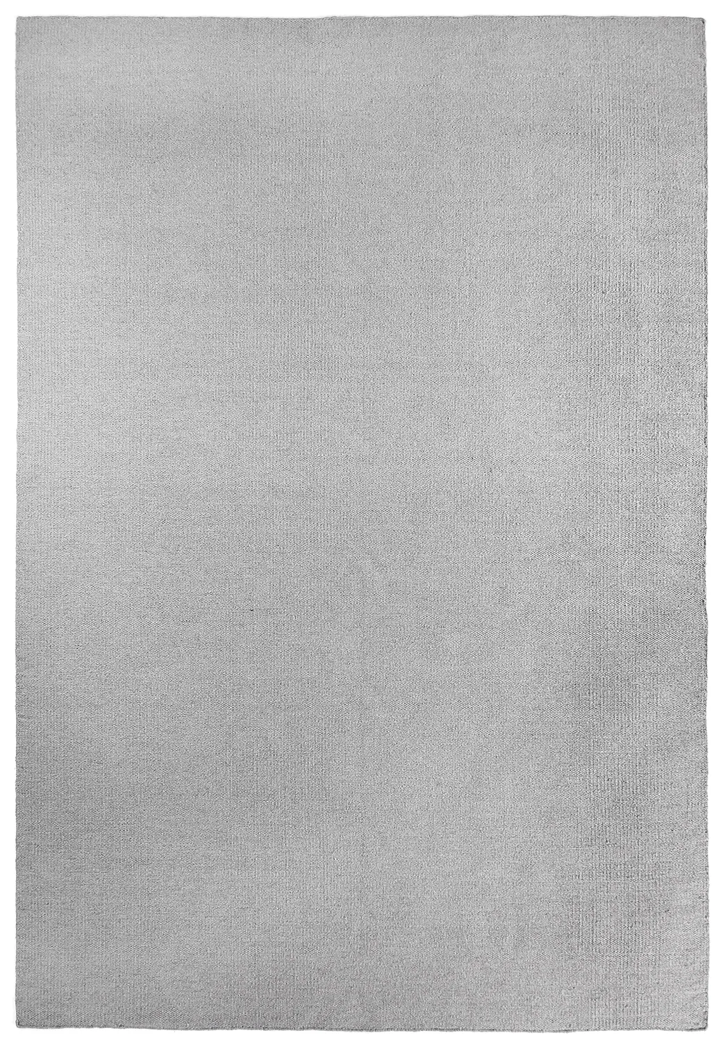 Dywan wełniany - Hamilton (Grey)