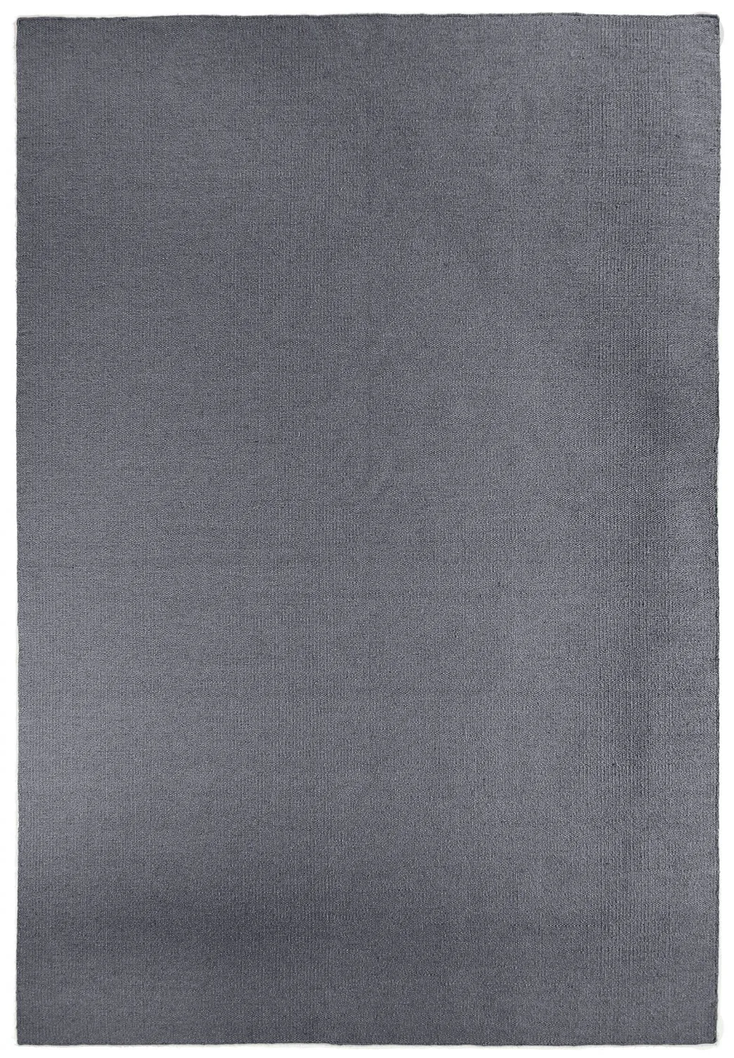 Dywan wełniany - Hamilton (Asphalt)