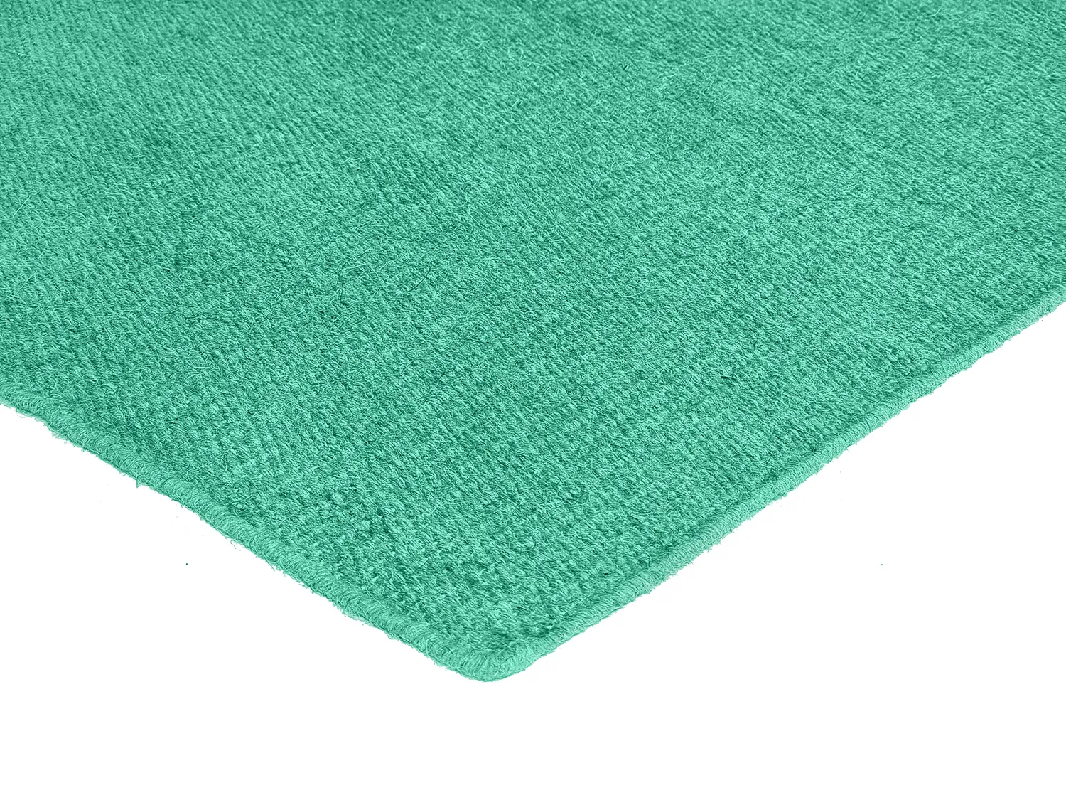 Dywan wełniany - Hamilton (Biscay Green)