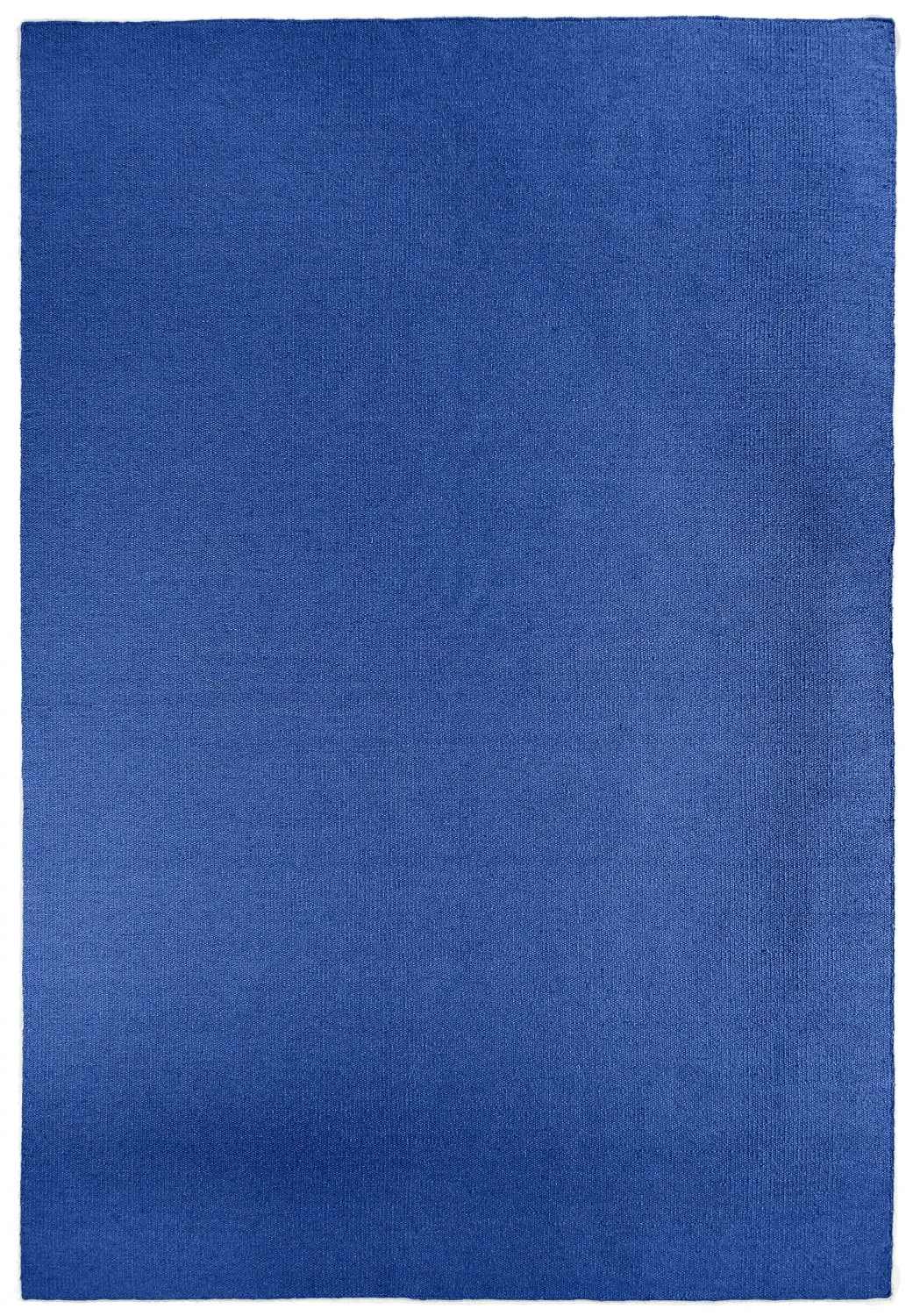 Dywan wełniany - Hamilton (Classic Blue)