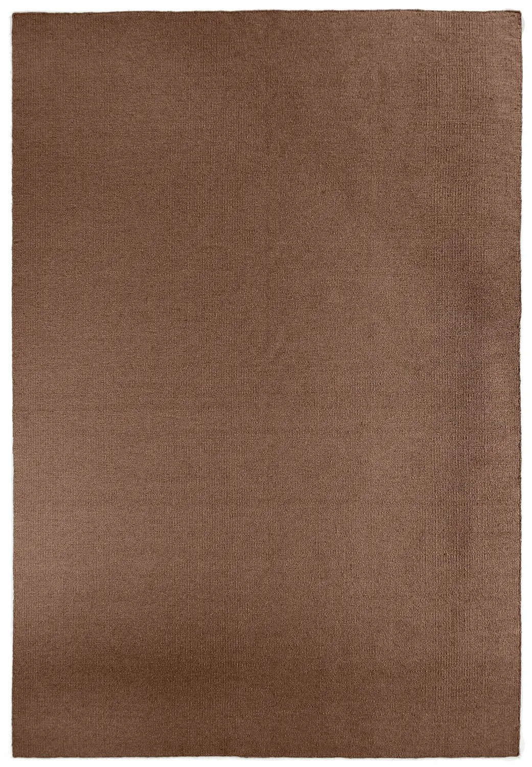 Dywan wełniany - Hamilton (Deep Taupe)