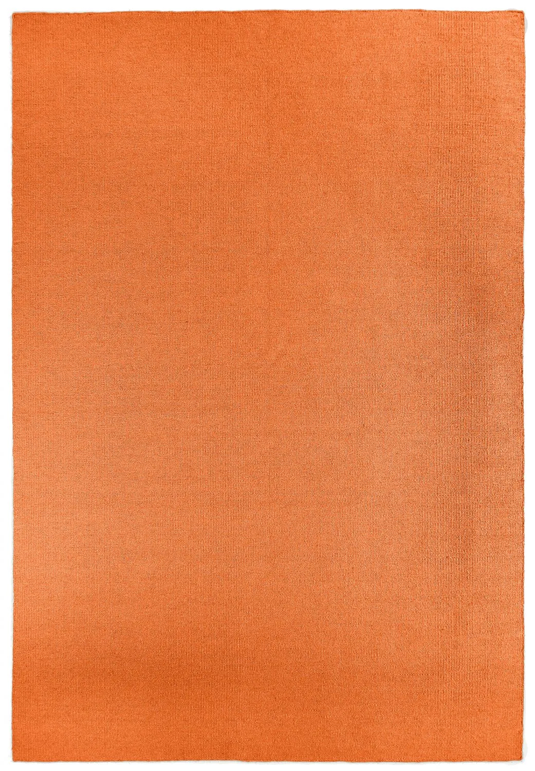Dywan wełniany - Hamilton (Orange Peel)
