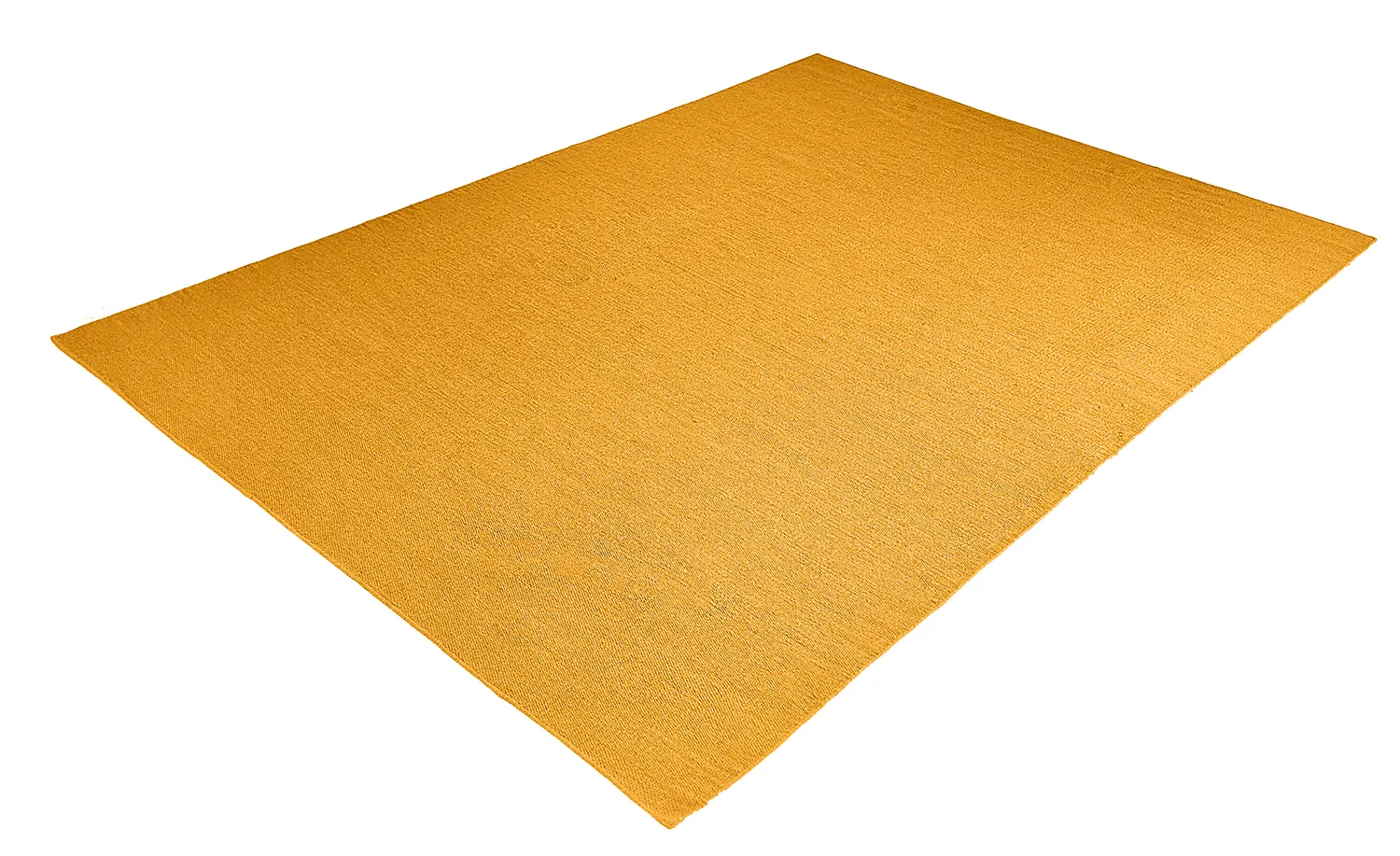 Dywan wełniany - Hamilton (Saffron)