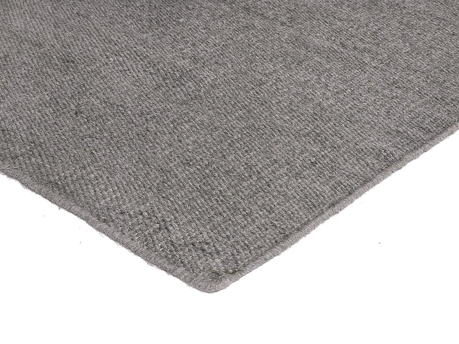 Dywan wełniany - Hamilton (Steeple Grey)