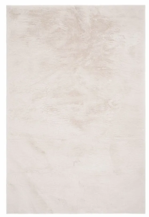 Dywany shaggy - Cloud Super Soft (offwhite)