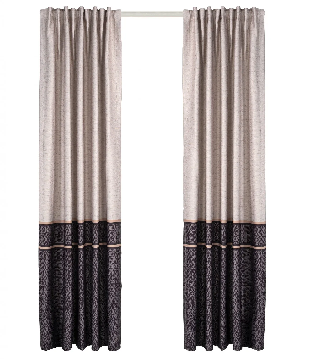 Zasłona 140 x 260 cm