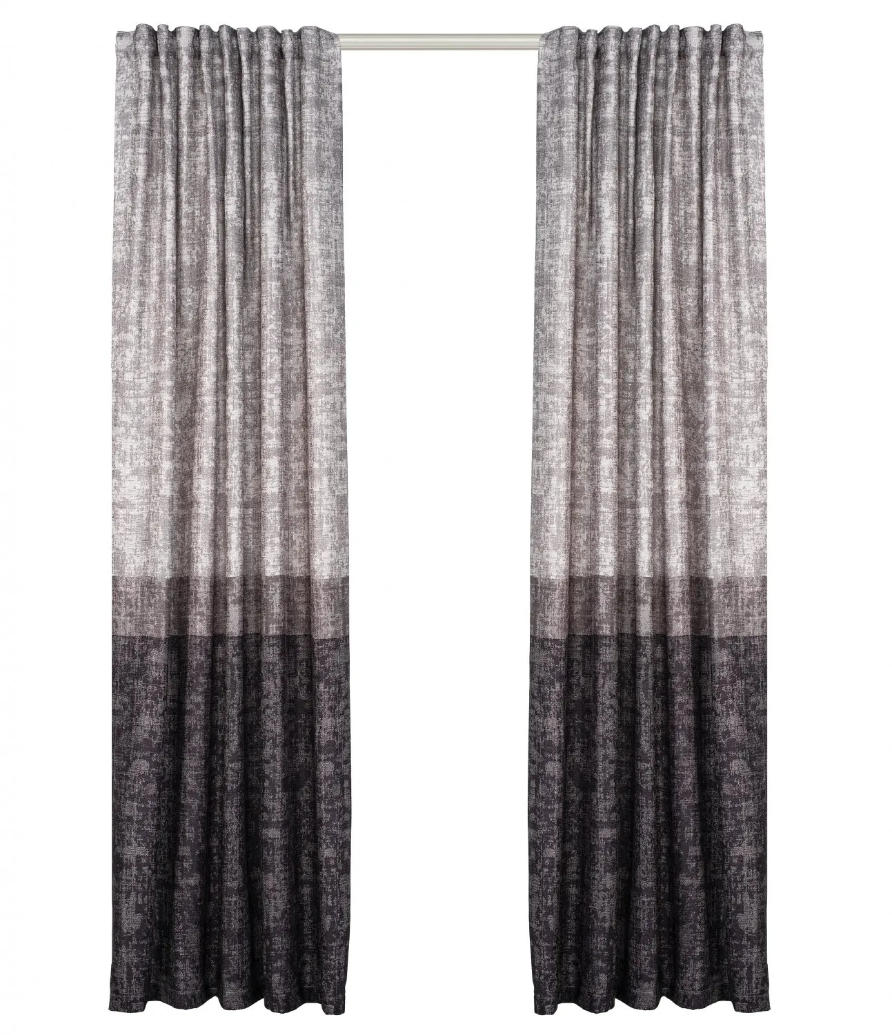 Zasłona 140 x 260 cm