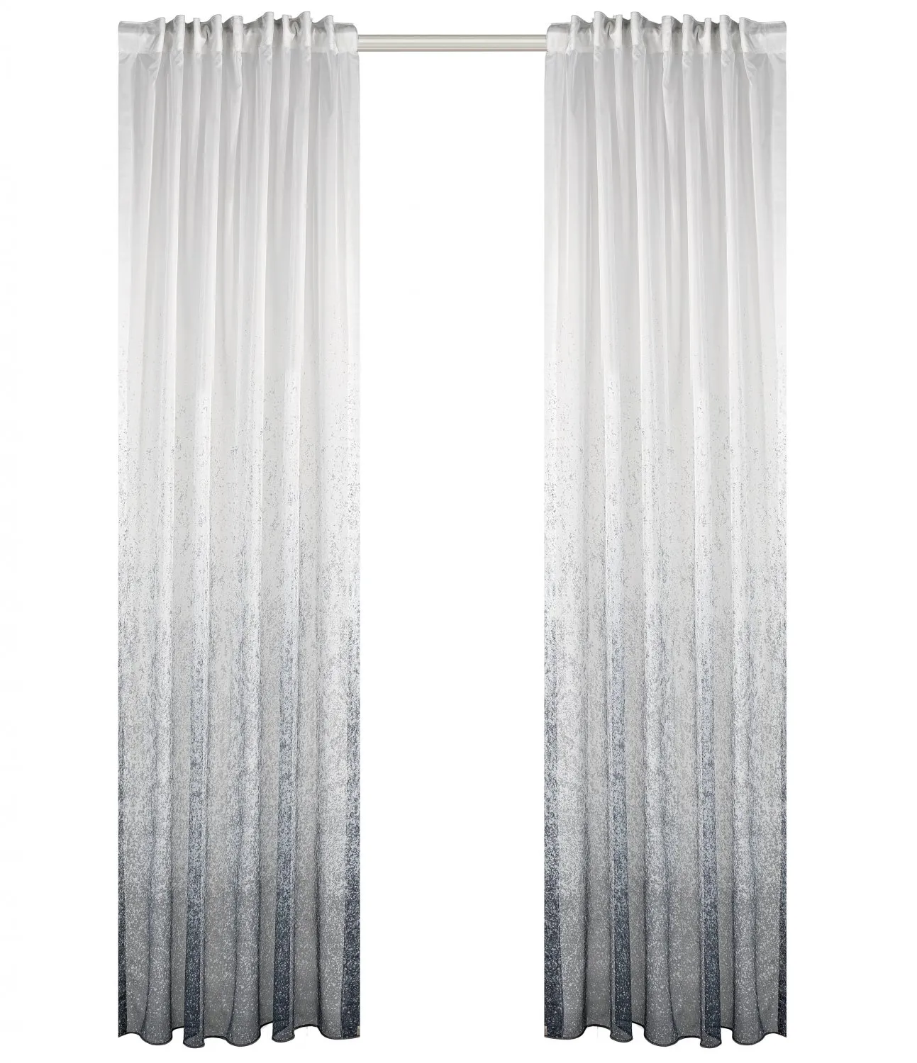 Zasłona 140 x 260 cm