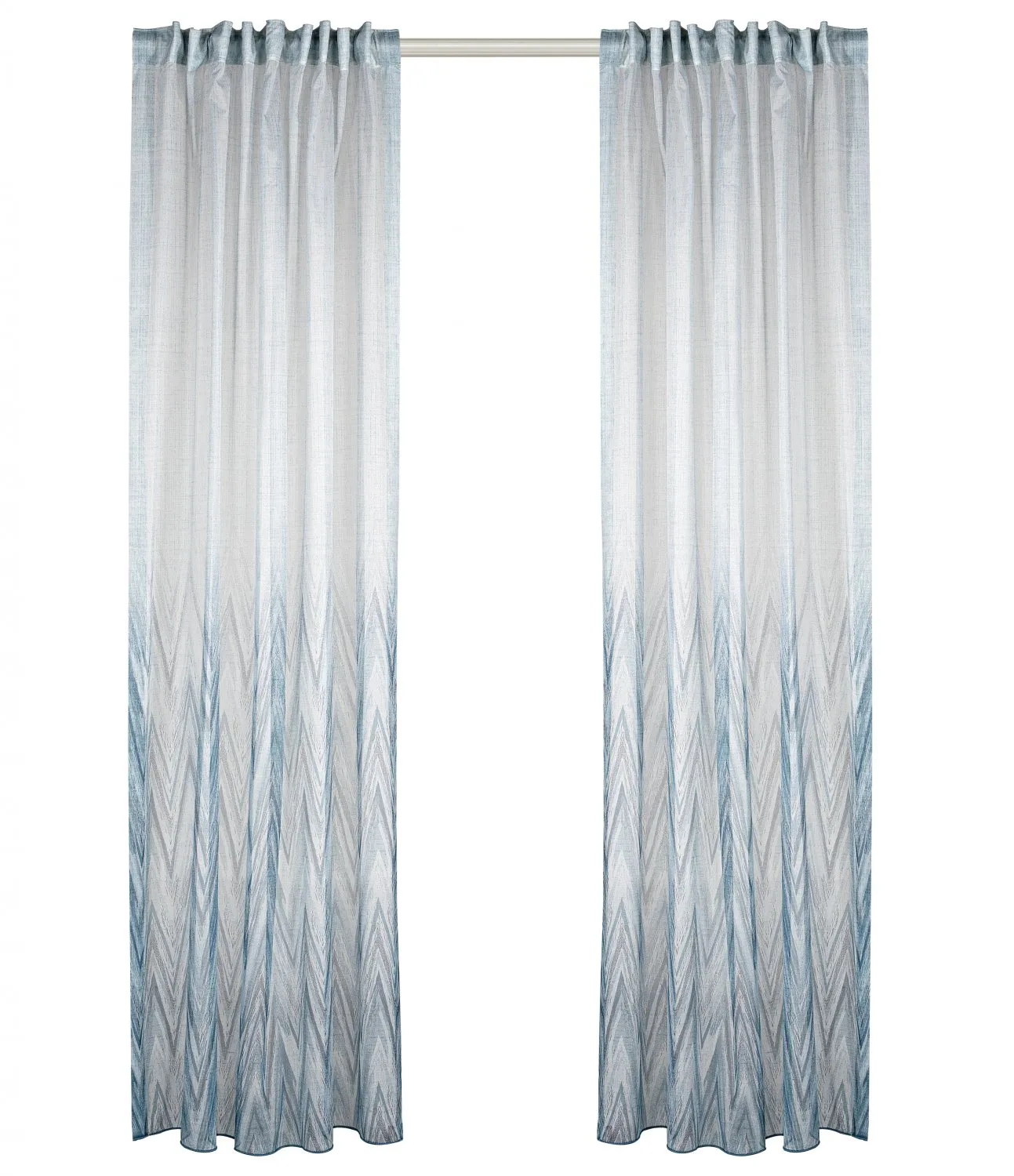 Zasłona 140 x 260 cm