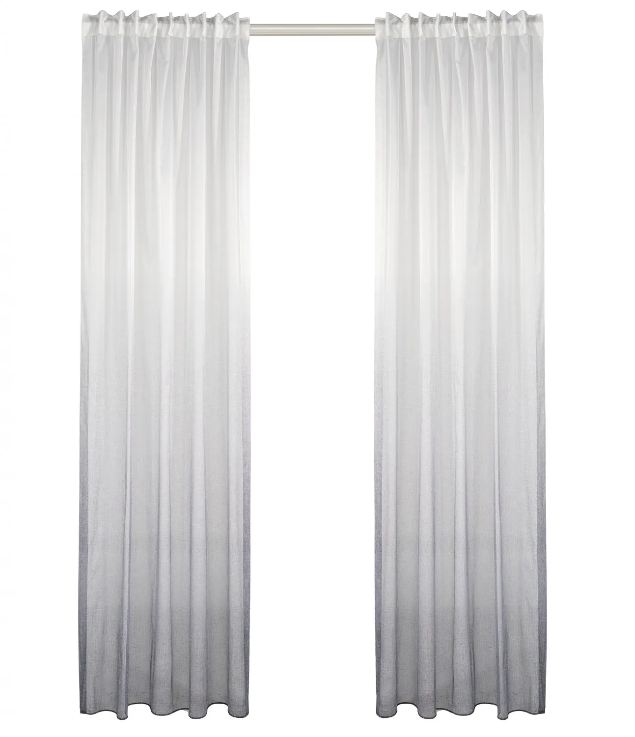 Zasłona 140 x 260 cm