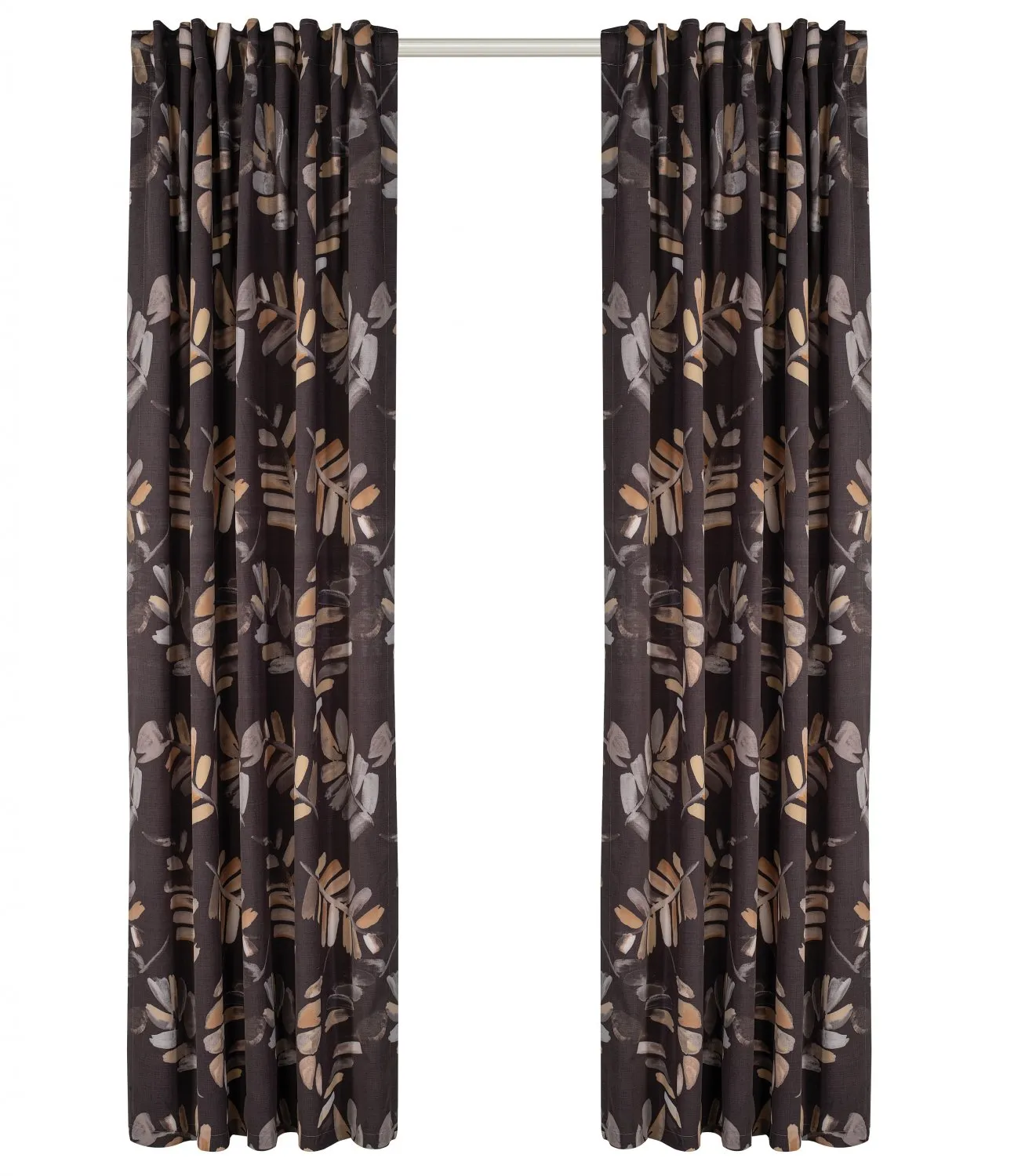 Zasłona 140 x 260 cm