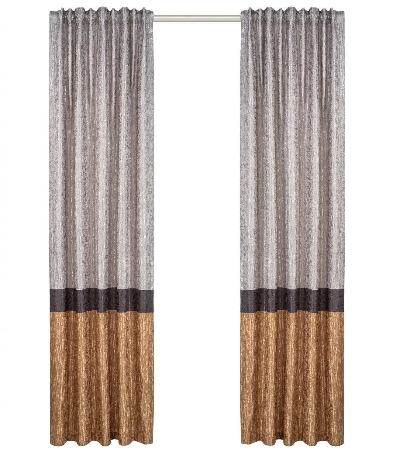 Zasłona 140 x 260 cm