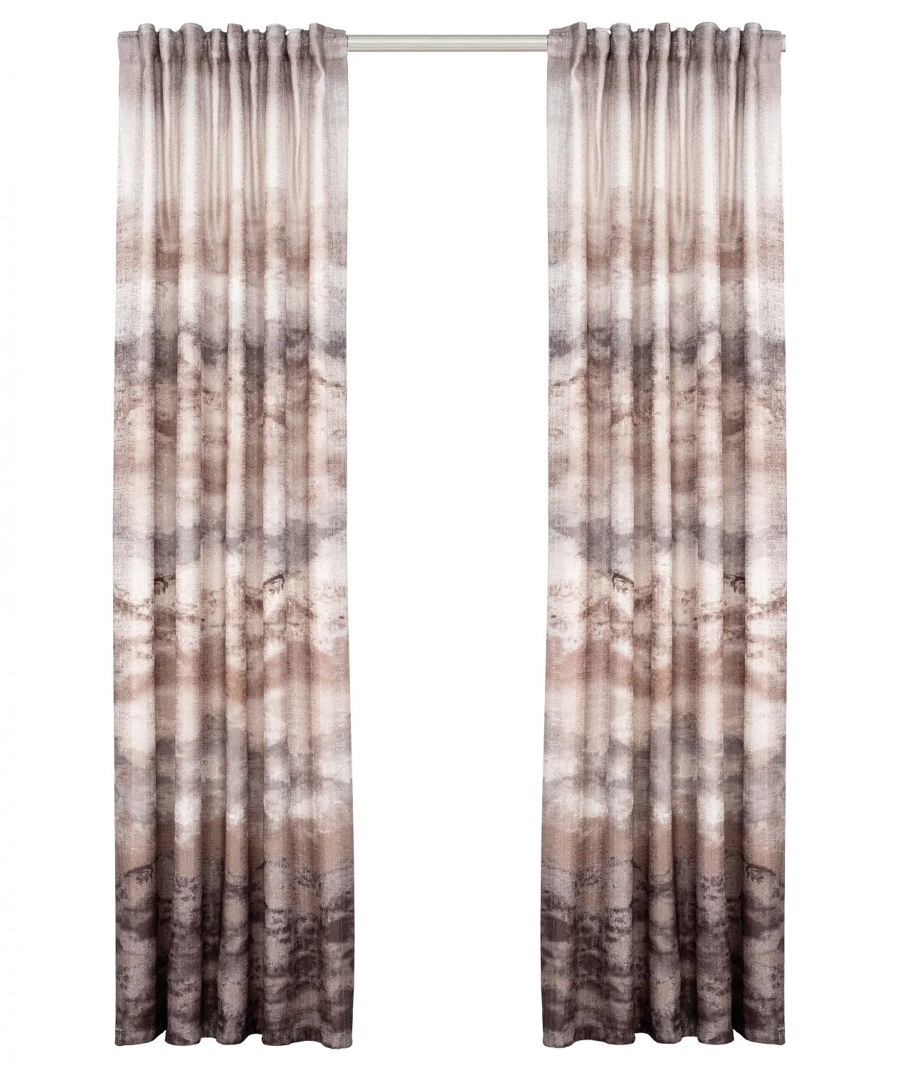 Zasłona 140 x 260 cm