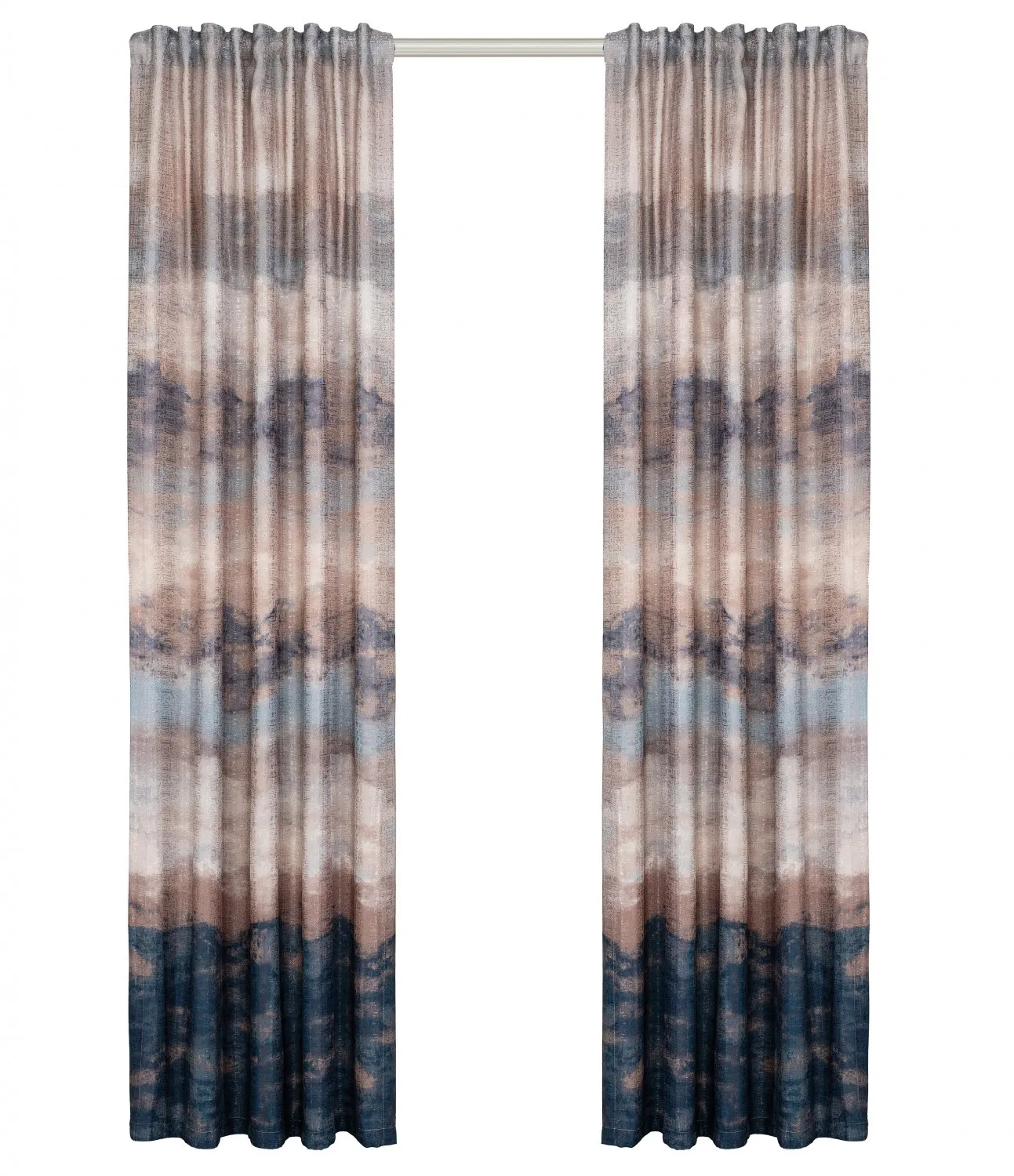 Zasłona 140 x 260 cm
