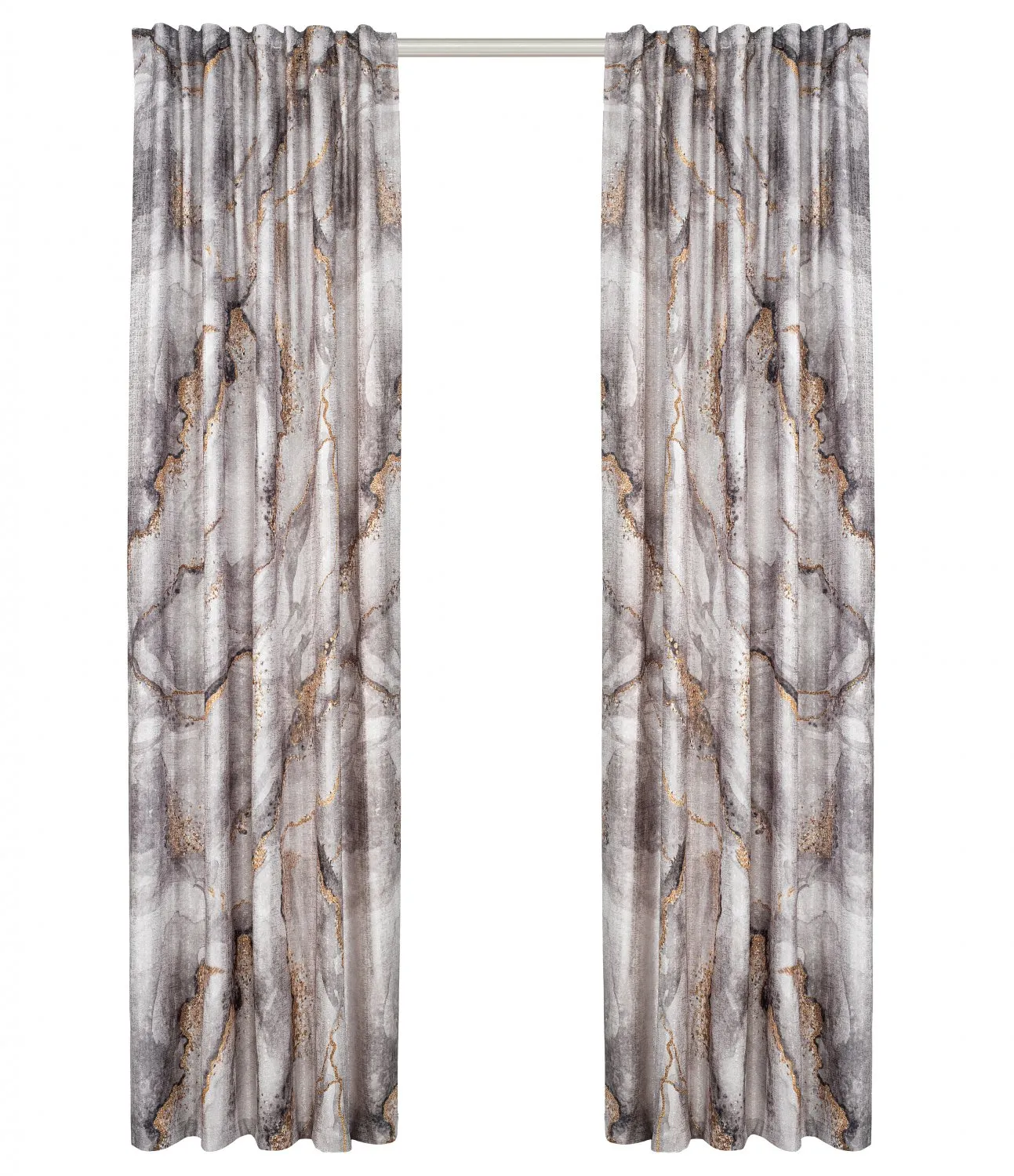 Zasłona 140 x 260 cm