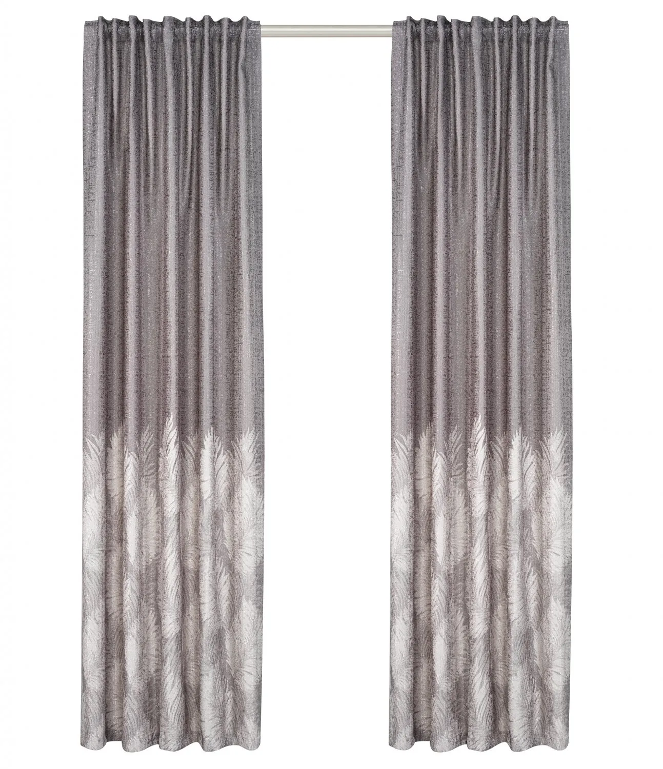 Zasłona 140 x 260 cm