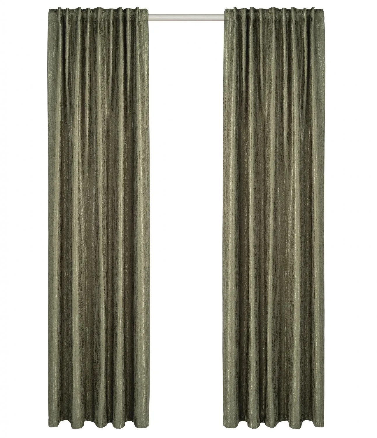 Zasłona 140 x 260 cm