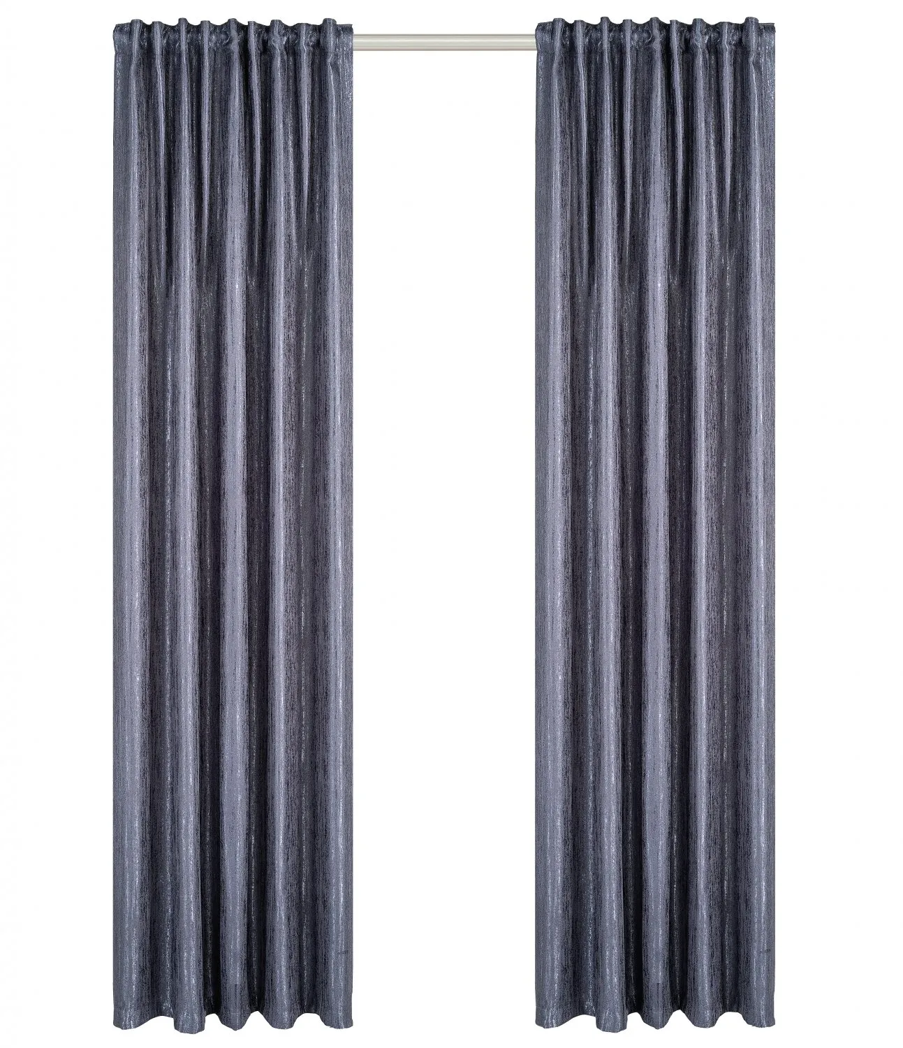 Zasłona 140 x 260 cm
