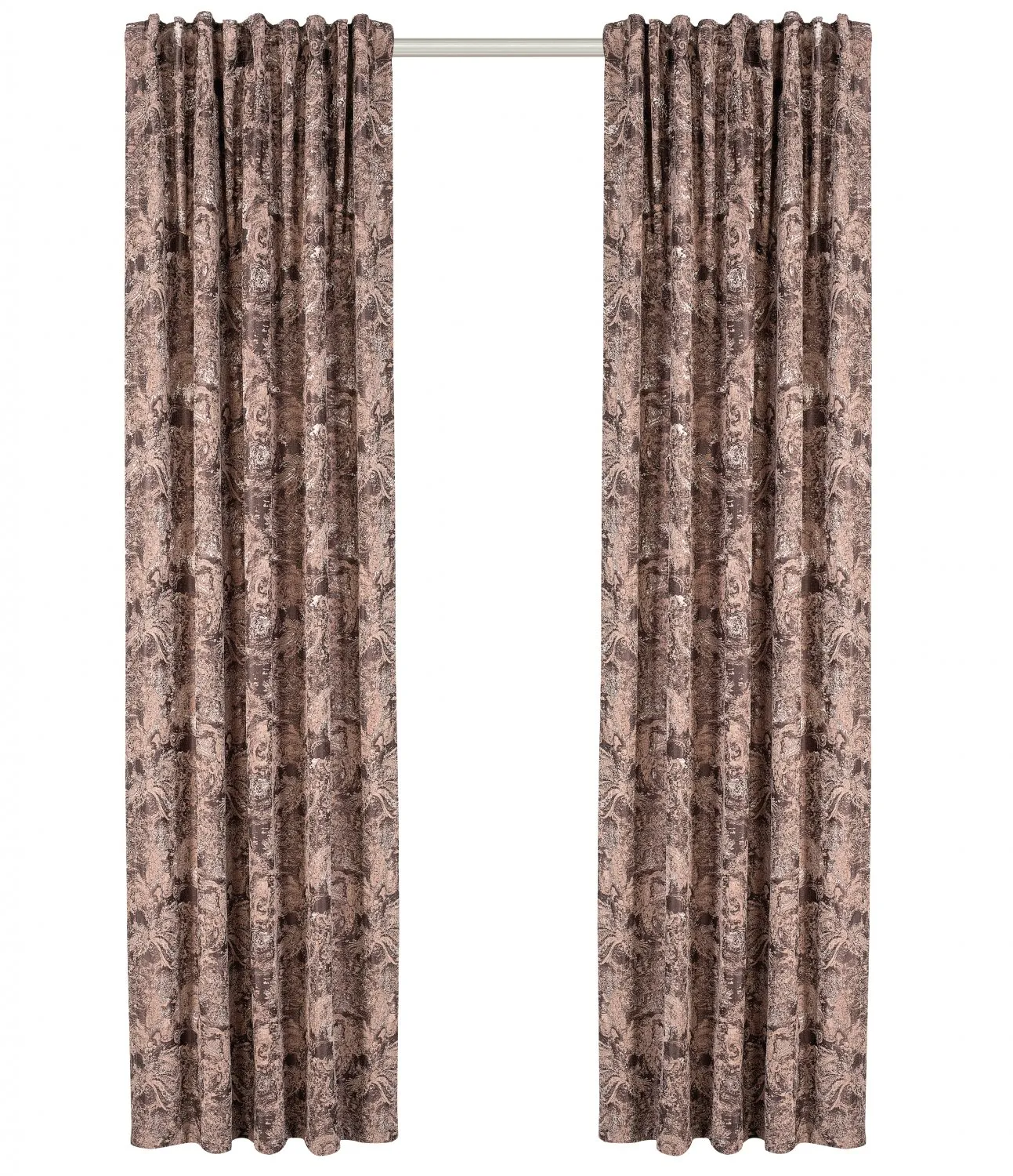 Zasłona 140 x 260 cm