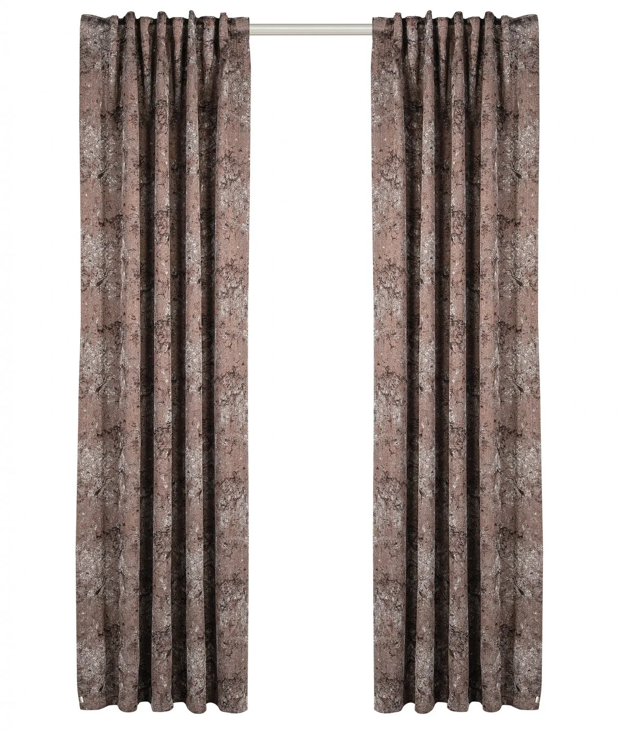 Zasłona 140 x 260 cm