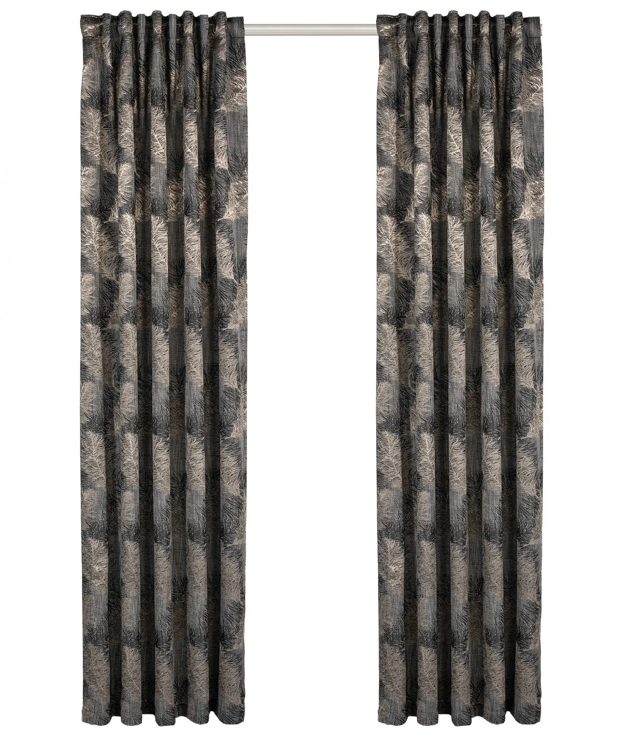 Zasłona 140 x 260 cm