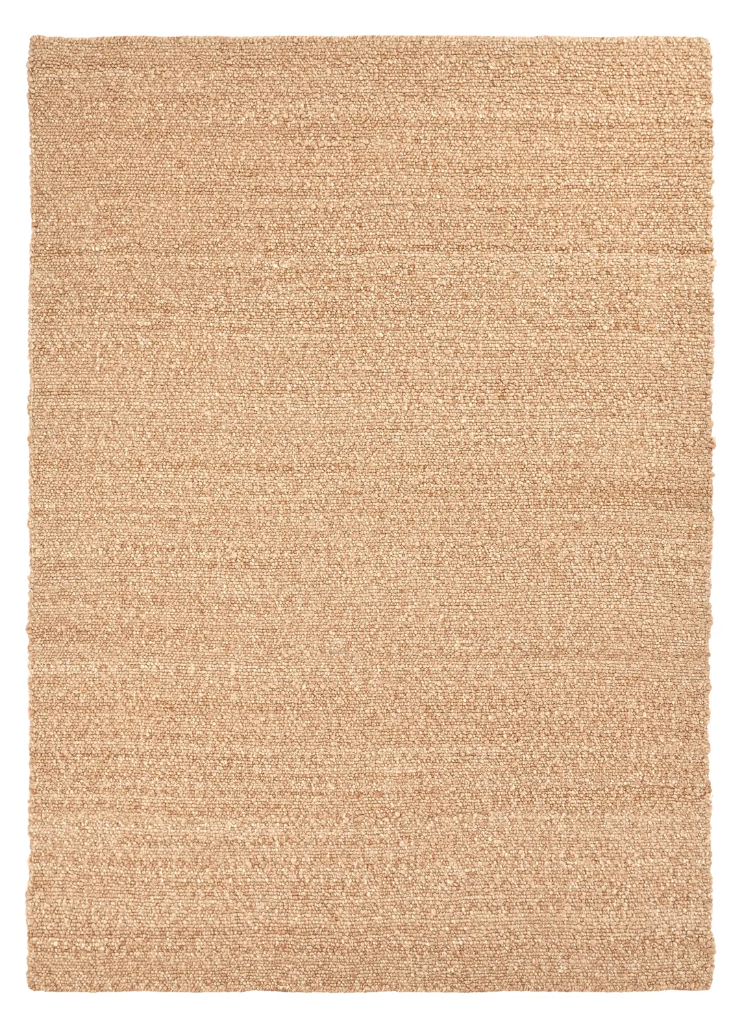 Dywaniki na zewnątrz / do wewnątrz - Milford Wool Look (beżowy)