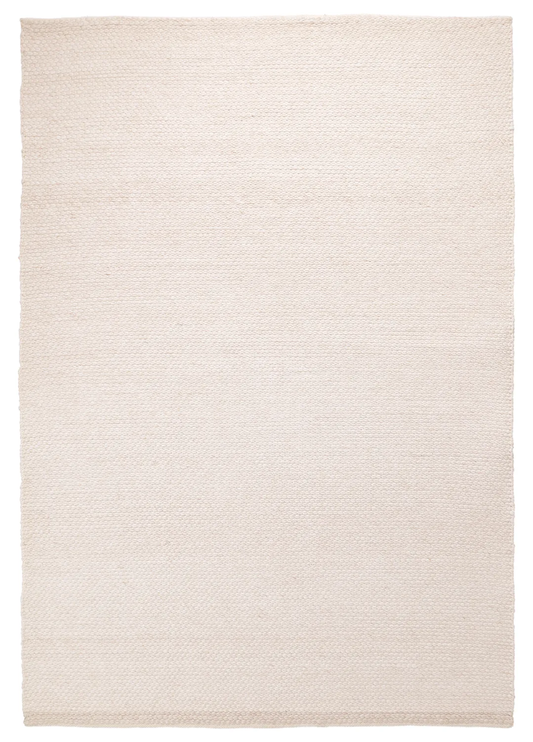 Dywaniki na zewnątrz / do wewnątrz - Arco Wool Look (krem)