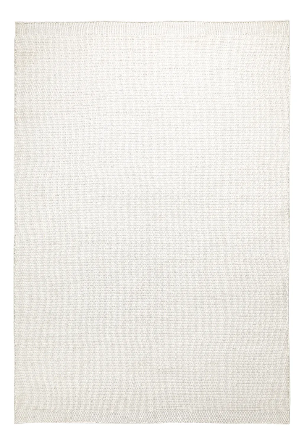 Dywaniki na zewnątrz / do wewnątrz - Coastal Wool Look (krem)