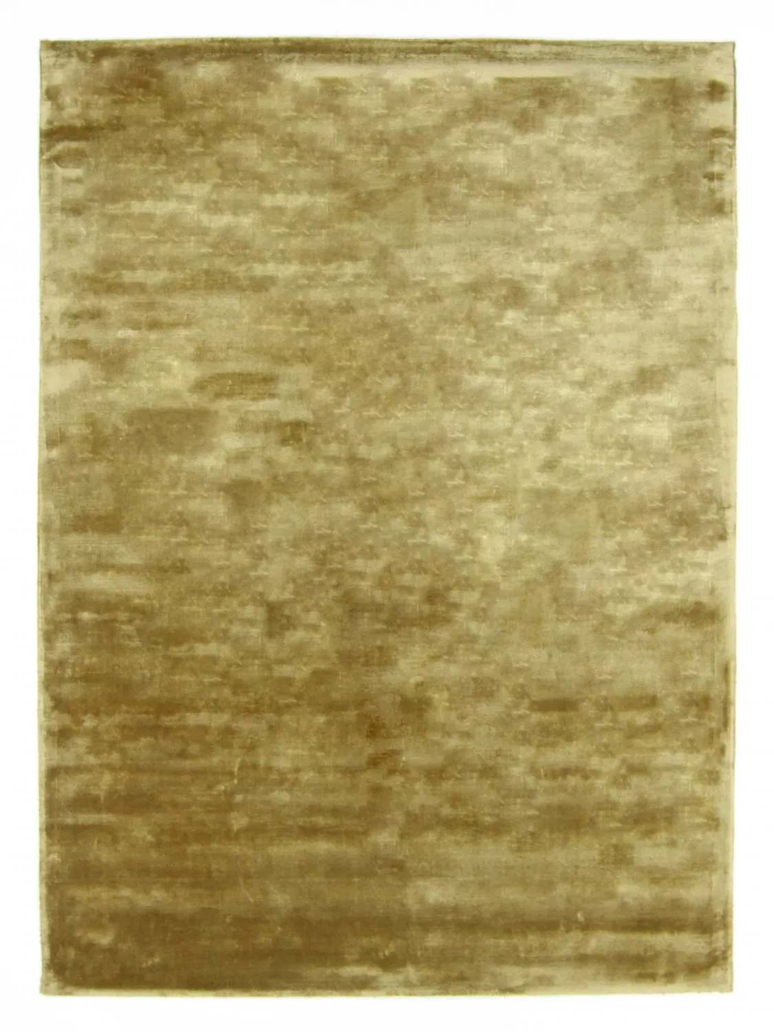 Dywan z wiskozy - Jodhpur (gold)