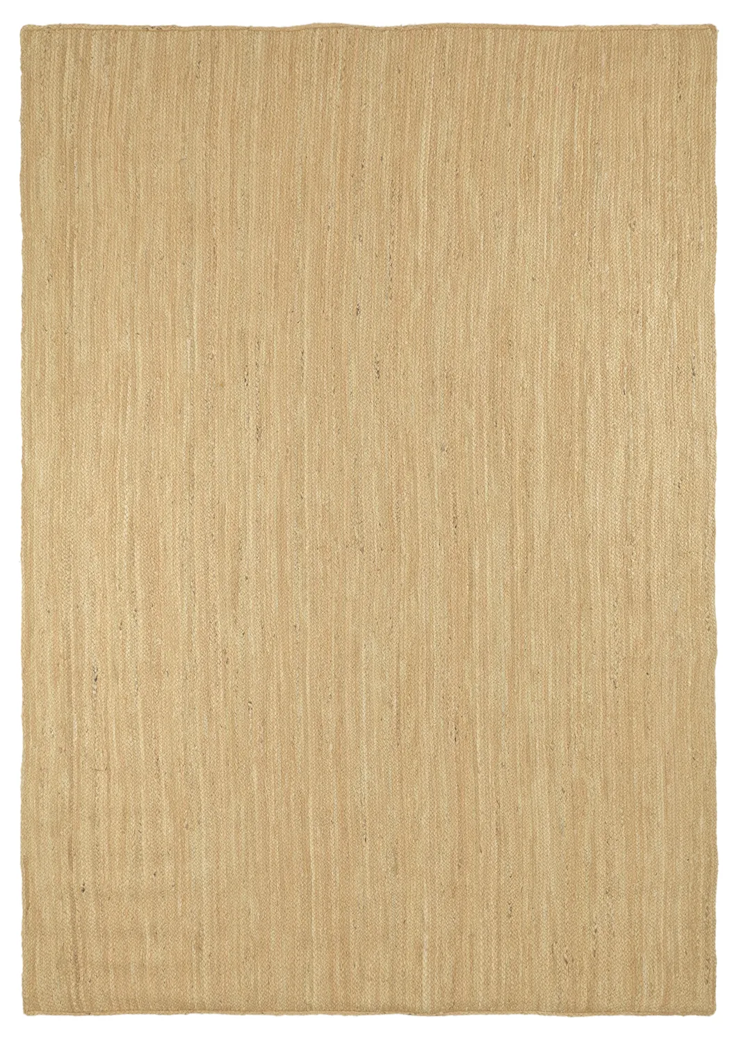 Dywany z juty - Amasia (natura)