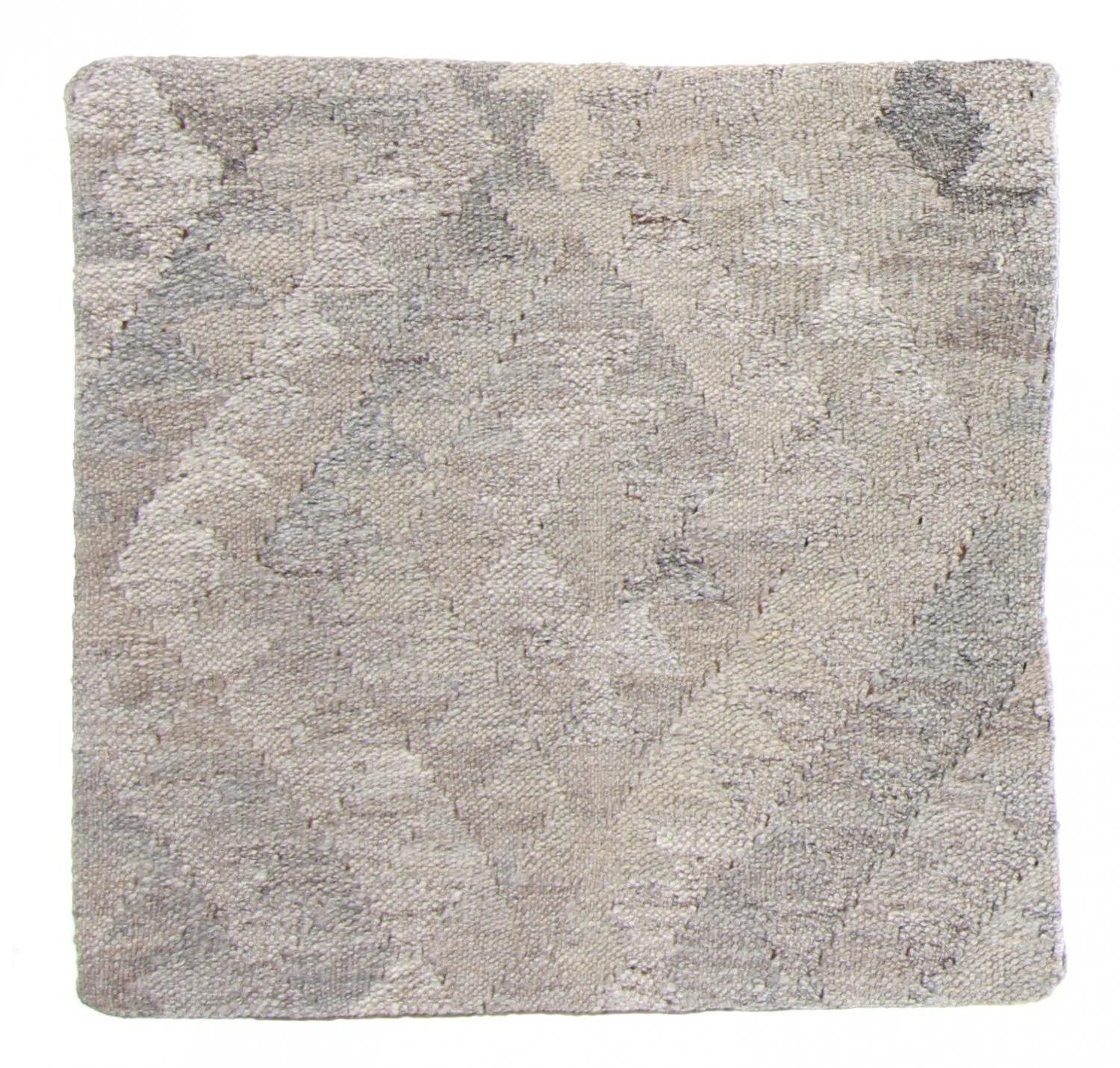 Porkrycie poduski kilimowej 45 x 45 cm