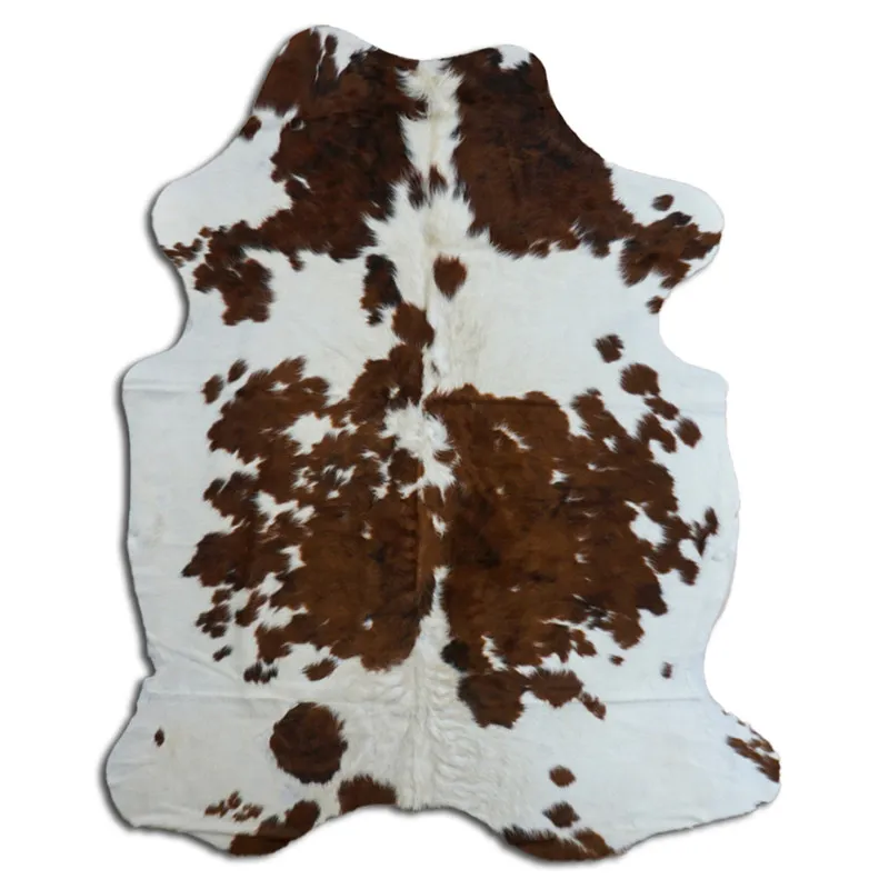Skóra bydlęca - Tricolor Exotic N185