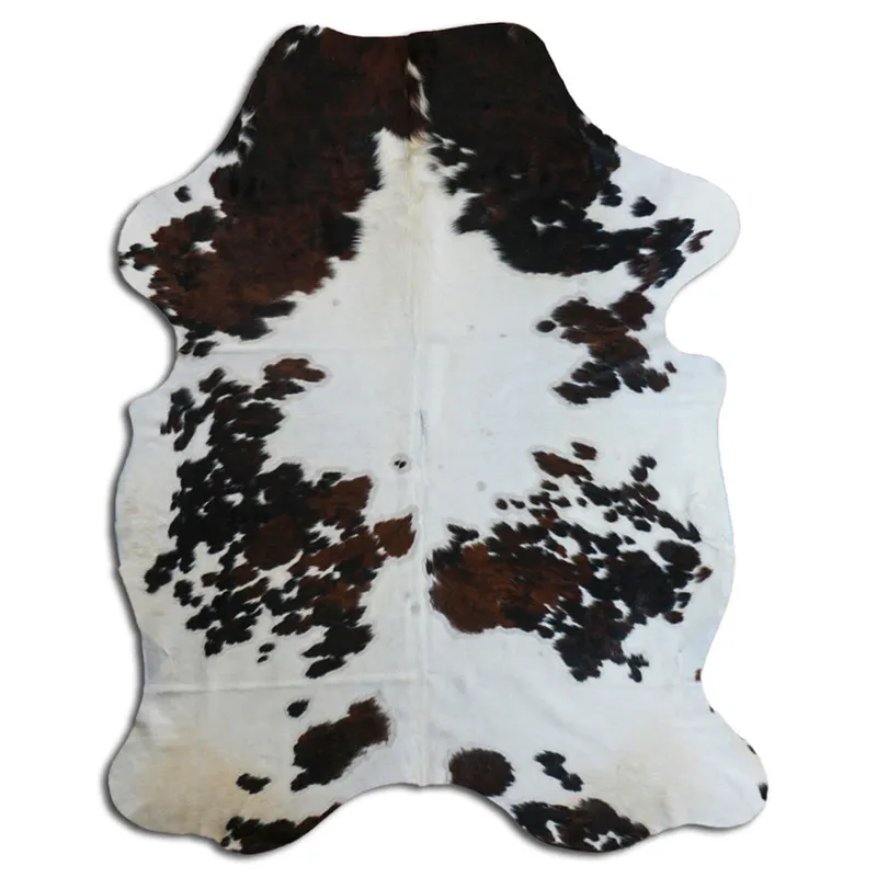 Skóra bydlęca - Tricolor Exotic N053