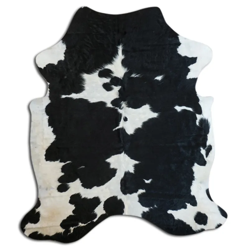 Skóra bydlęca - Tricolor Exotic N079