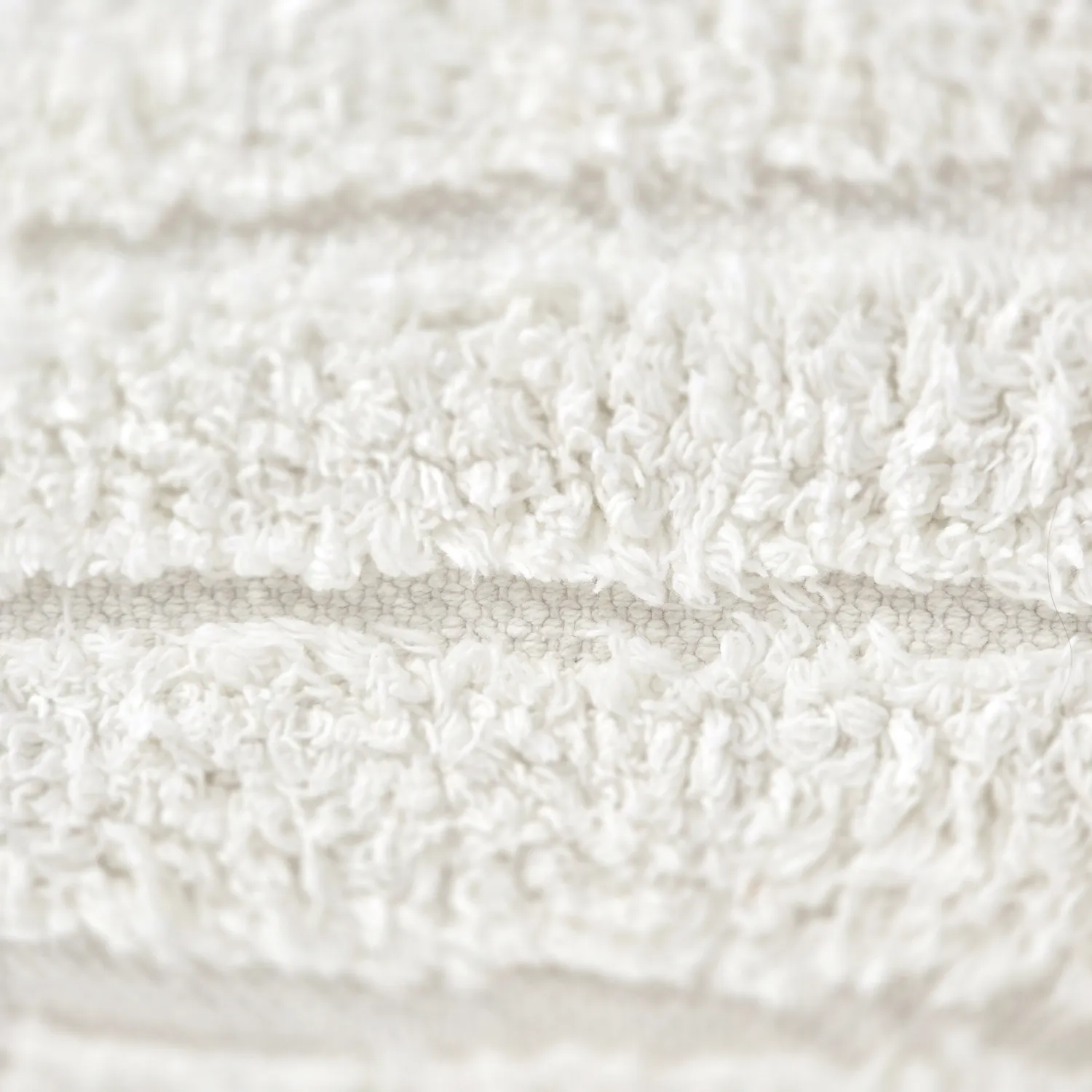 Poszewka na poduszke - Willow (offwhite)