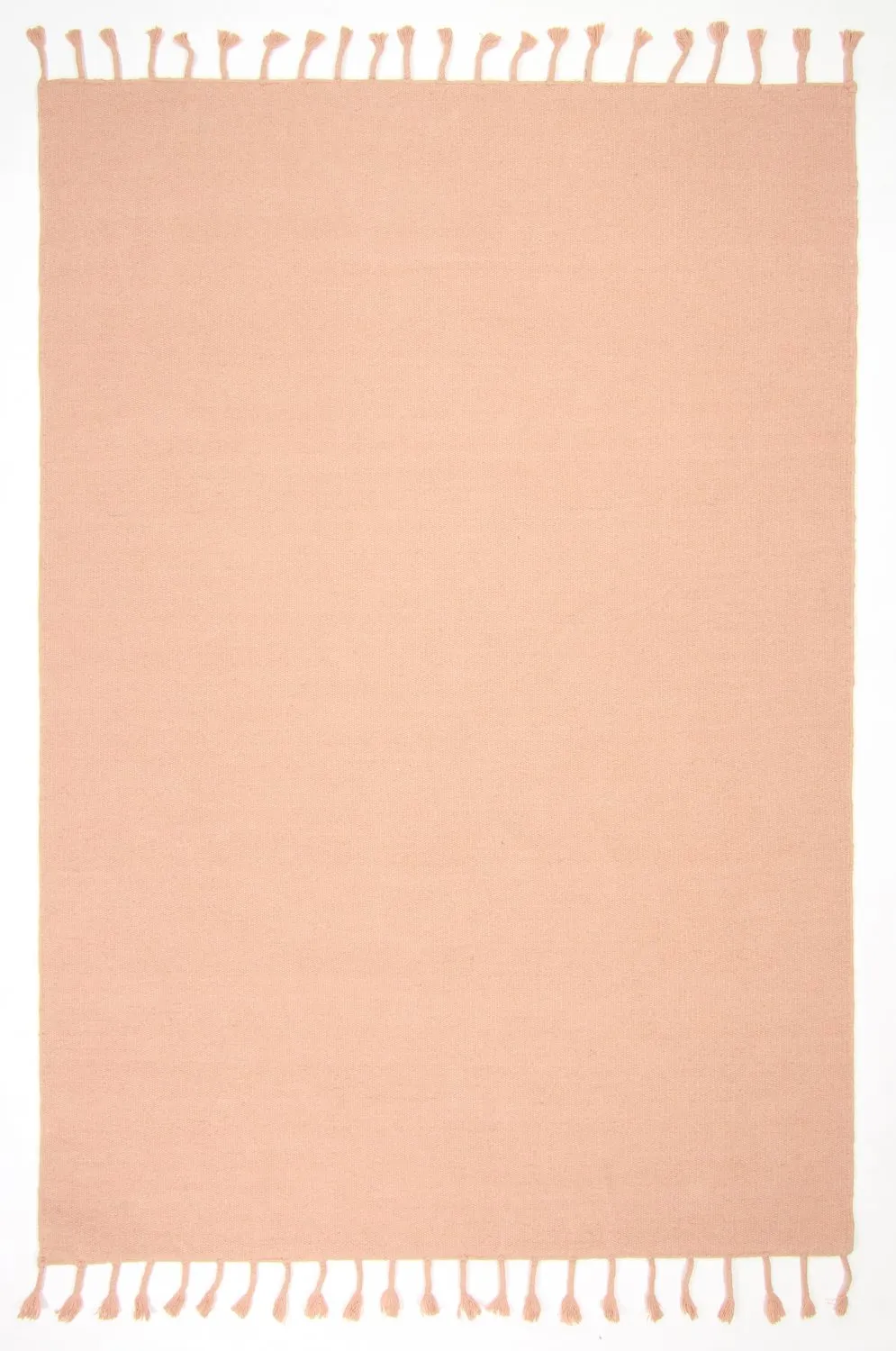 Dywan wełniany - Malana (sandstone)