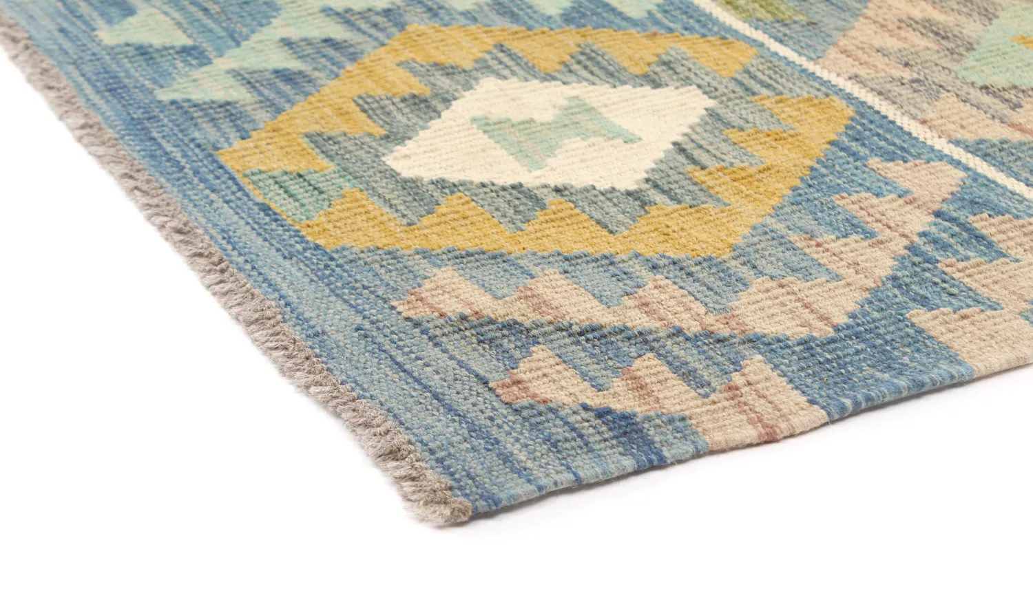 Orientalny kilim 288 x 210 cm